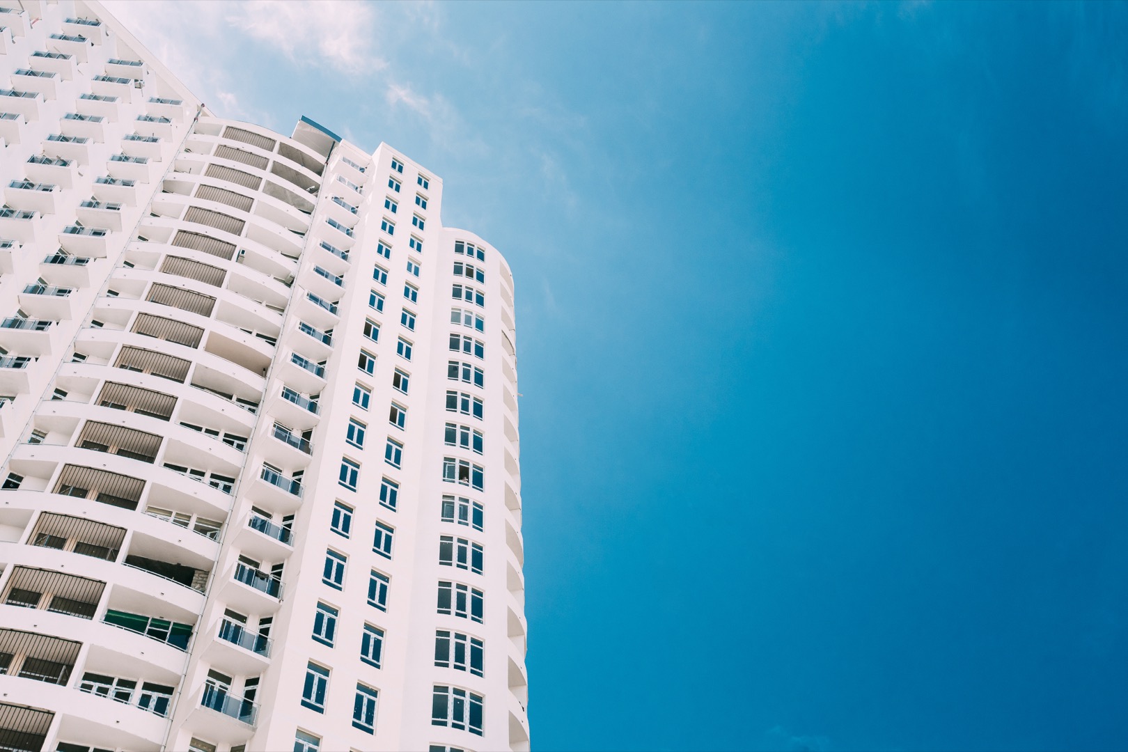 Les 3 grandes étapes pour vous lancer dans un projet entrepreneurial