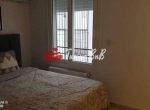 1c317a95edb2060c474a1dfc679ff0433c745a5c