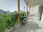 31d6226c85d070a9a2e4c6dca6bd0a1ffefbeb90