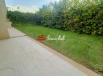 47956b77bc4bd5e5e8ab8feaec83501596232f02