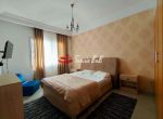 4a2844c9fc3bd629dabb840bb7c0cfdb530be865