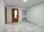 a5949633ac15a12fdd45a937457cc550353e063d