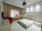 c87d8c22b3575be8a0f9ef979aed121d5170715a