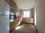 d8fde53632d382cc3e52413b8579031ce0503c07