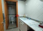 d98c8620994abb1a96016c55a50917992421ca24