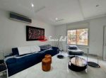 fd80569e883cd514aebed50e2ae53836e0c6c710