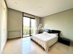9470c57839cc25ef6059ed1bd6d94bd8bbb640bd