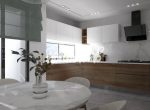 thumb_450486_property_big
