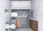 thumb_450487_property_big
