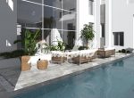 thumb_450488_property_big