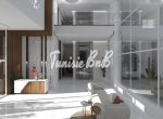 thumb_450489_property_big