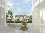 thumb_450490_property_big