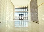 thumb_451490_property_big