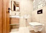 thumb_451491_property_big