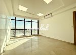 thumb_451492_property_big