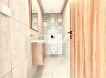 thumb_451493_property_big