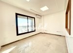 thumb_451494_property_big