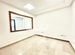 thumb_451495_property_big