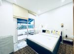 thumb_455320_property_big