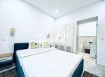 thumb_455322_property_big