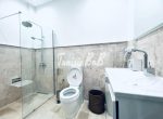 thumb_455323_property_big