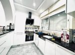 thumb_455325_property_big