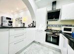 thumb_455326_property_big
