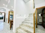 thumb_455327_property_big