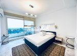 thumb_455329_property_big