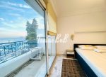 thumb_455330_property_big