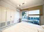 thumb_455332_property_big