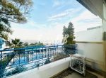thumb_455333_property_big