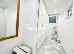 thumb_455335_property_big