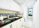 thumb_455336_property_big