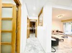 thumb_455337_property_big
