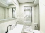 thumb_455339_property_big
