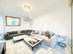 thumb_455342_property_big