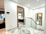 thumb_455343_property_big