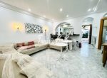 thumb_455344_property_big