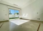 thumb_455390_property_big