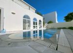 thumb_455391_property_big