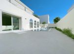 thumb_455392_property_big