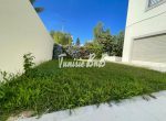 thumb_455393_property_big