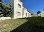 thumb_455394_property_big