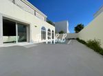 thumb_455395_property_big