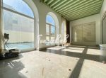 thumb_455396_property_big