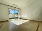 thumb_455397_property_big