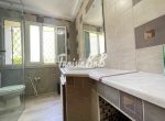 thumb_455398_property_big