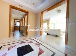 thumb_455399_property_big