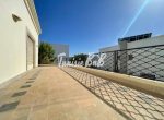 thumb_455400_property_big